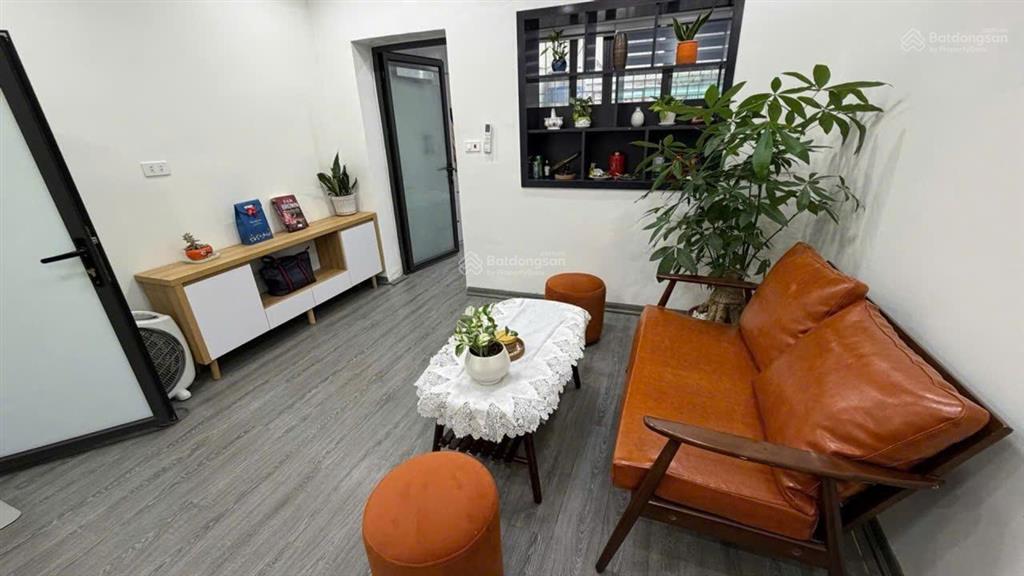 Bán căn hộ tập thể phương mai, kim liên, đống đa, siêu đẹp, 21m2, 3.2 tỷ
