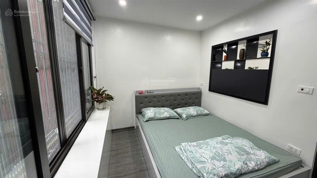 Bán căn hộ tập thể phương mai, kim liên, đống đa, siêu đẹp, 21m2, 3.2 tỷ