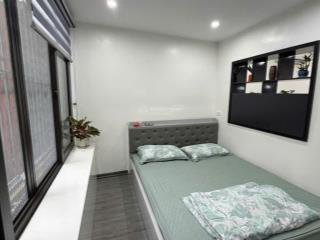 Bán căn hộ tập thể phương mai, kim liên, đống đa, siêu đẹp, 21m2, 3.2 tỷ