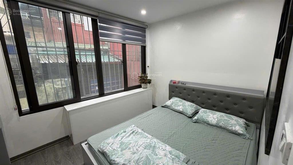 Bán căn hộ tập thể phương mai, kim liên, đống đa, siêu đẹp, 21m2, 3.2 tỷ