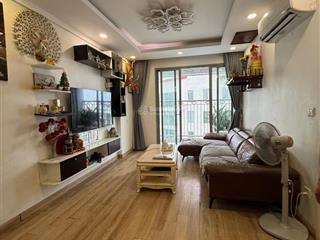  bán căn hộ chung cư imperia giải phóng, phương liệt, thanh xuân, siêu đẹp, 78m², 6.9 tỷ