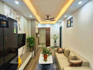  bán căn hộ chung cư nam trung yên, trung hòa, cầu giấy, siêu đẹp, 45m², 4,99 tỷ