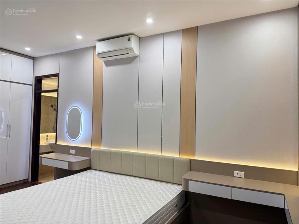  bán căn hộ chung cư kdt trung hòa, nguyễn thị định, thanh xuân, siêu đẹp, 67m2, 6.9 tỷ