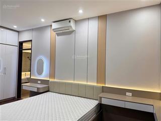  bán căn hộ chung cư kdt trung hòa, nguyễn thị định, thanh xuân, siêu đẹp, 67m2, 6.9 tỷ