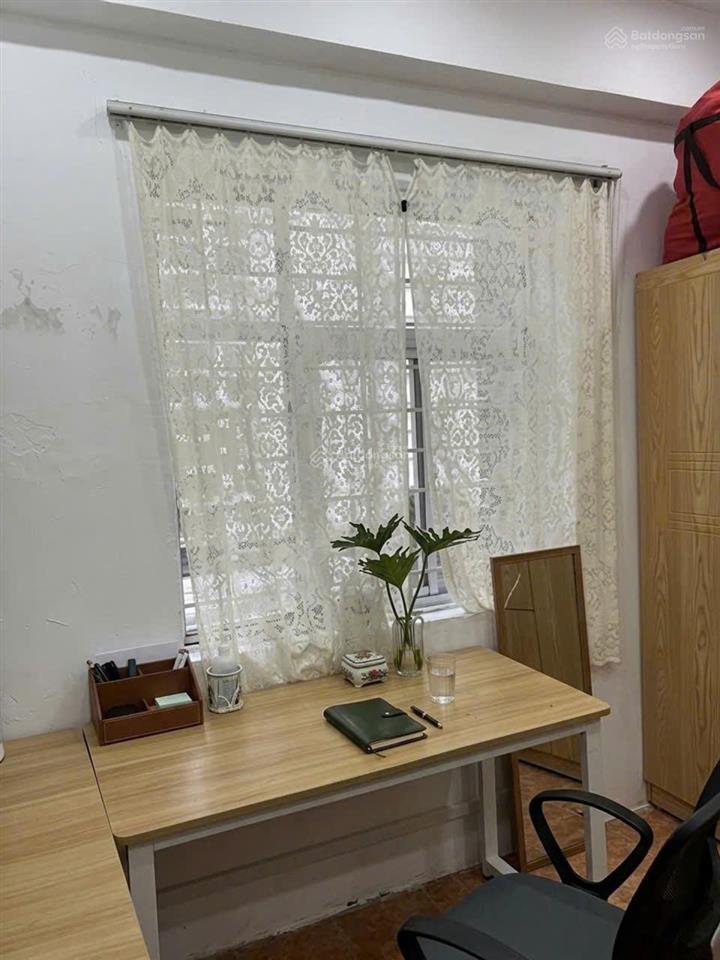  bán căn hộ chung cư lê văn lương, trung hòa, nhân chính, siêu đẹp, 64m2, 5.5 tỷ