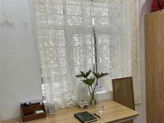  bán căn hộ chung cư lê văn lương, trung hòa, nhân chính, siêu đẹp, 64m2, 5.5 tỷ