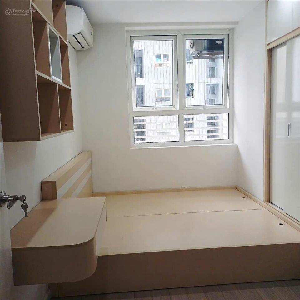  bán căn hộ chung cư nam trung yên, nguyễn chánh, cầu giấy, siêu đẹp, 44m², 4,4 tỷ