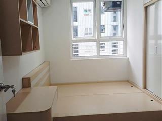  bán căn hộ chung cư nam trung yên, nguyễn chánh, cầu giấy, siêu đẹp, 44m², 4,4 tỷ