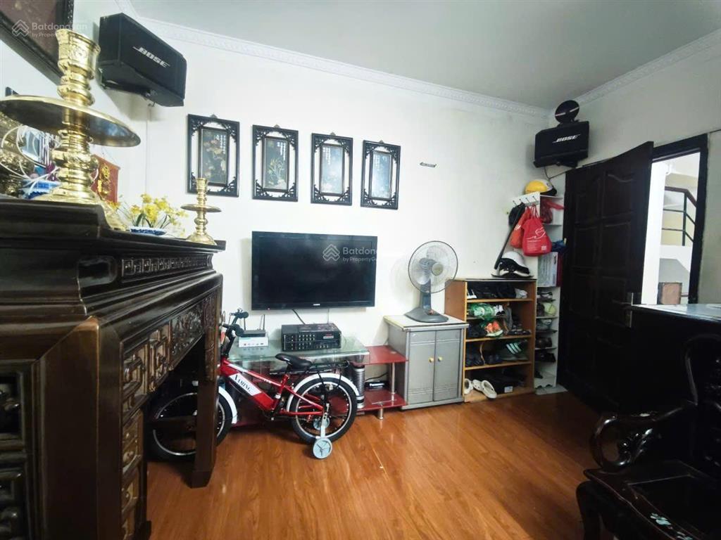  bán căn hộ chung cư nguyễn thị định, trung hòa, thanh xuân, siêu đẹp, 60m2, 6 tỷ