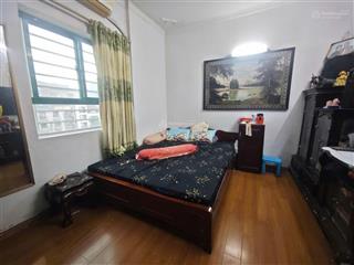  bán căn hộ chung cư nguyễn thị định, trung hòa, thanh xuân, siêu đẹp, 60m2, 6 tỷ
