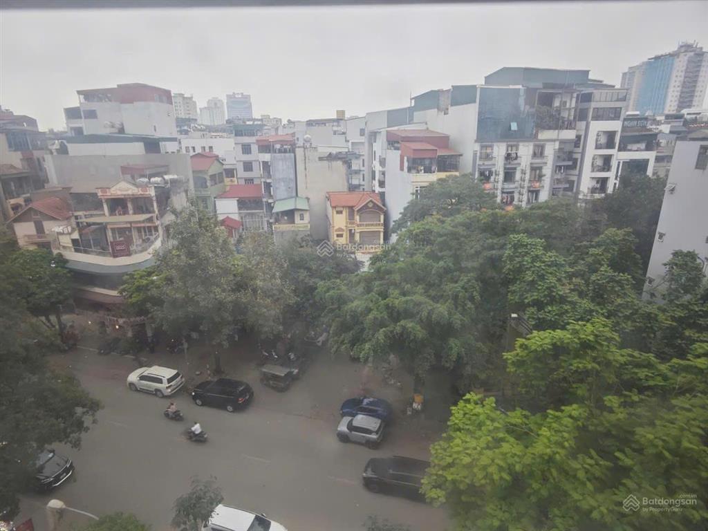  bán căn hộ chung cư nguyễn thị định, trung hòa, thanh xuân, siêu đẹp, 60m2, 6 tỷ