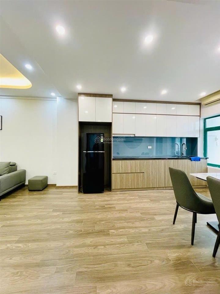  bán căn hộ chung cư định công, trịnh đình cửu, siêu đẹp, 69m2, 5.2 tỷ