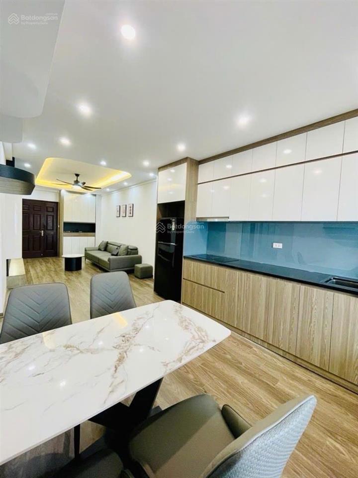  bán căn hộ chung cư định công, trịnh đình cửu, siêu đẹp, 69m2, 5.2 tỷ