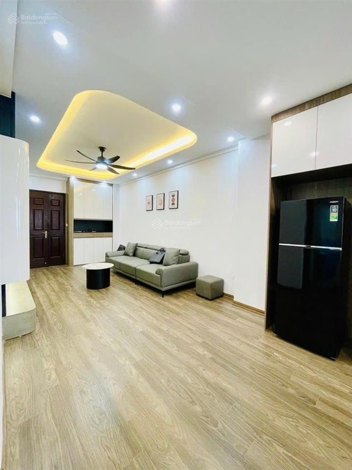  bán căn hộ chung cư định công, trịnh đình cửu, siêu đẹp, 69m2, 5.2 tỷ