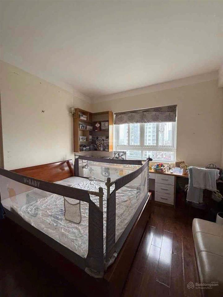  bán căn hộ chung cư vũ trọng phụng, thanh xuân, siêu đẹp, 108m², 8,5 tỷ