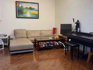  bán căn hộ chung cư vũ trọng phụng, thanh xuân, siêu đẹp, 108m², 8,5 tỷ
