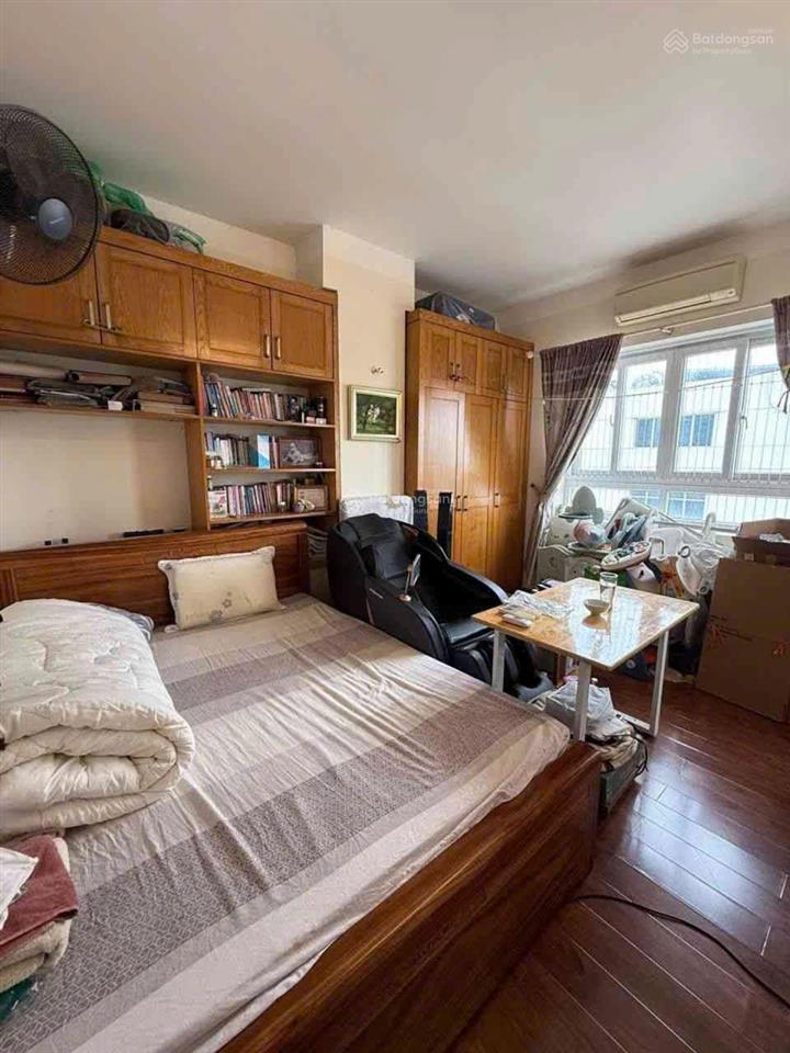  bán căn hộ chung cư vũ trọng phụng, thanh xuân, siêu đẹp, 108m², 8,5 tỷ