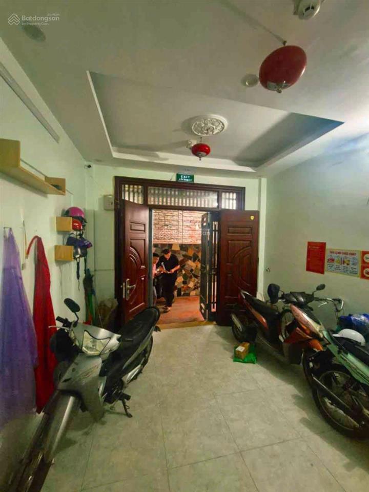  bán nhà yên hòa, cầu giấy, siêu đẹp, 41m2, 10,65 tỷ