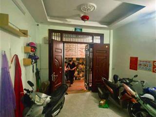 bán nhà yên hòa, cầu giấy, siêu đẹp, 41m2, 10,65 tỷ