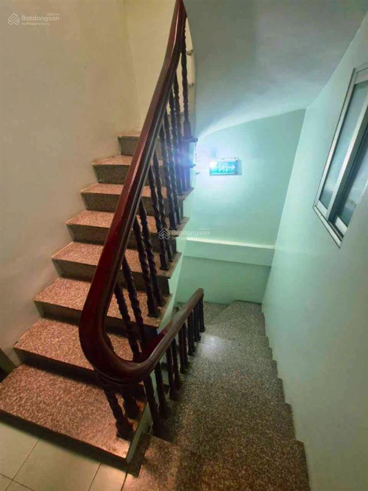  bán nhà yên hòa, cầu giấy, siêu đẹp, 41m2, 10,65 tỷ