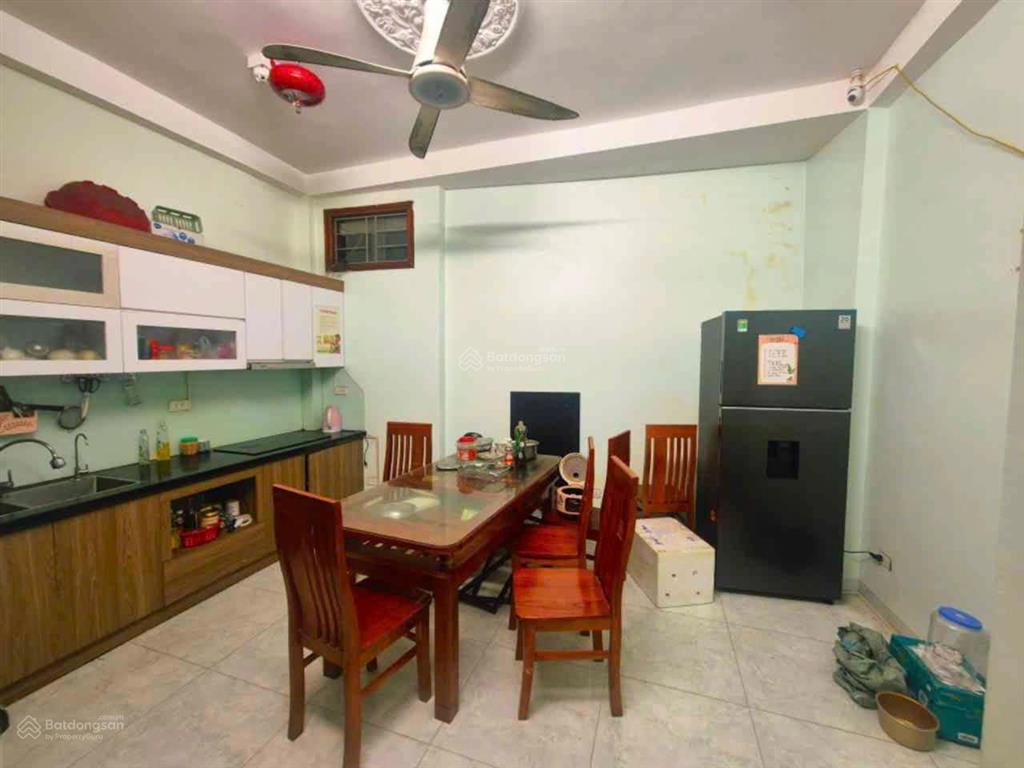  bán nhà yên hòa, cầu giấy, siêu đẹp, 41m2, 10,65 tỷ