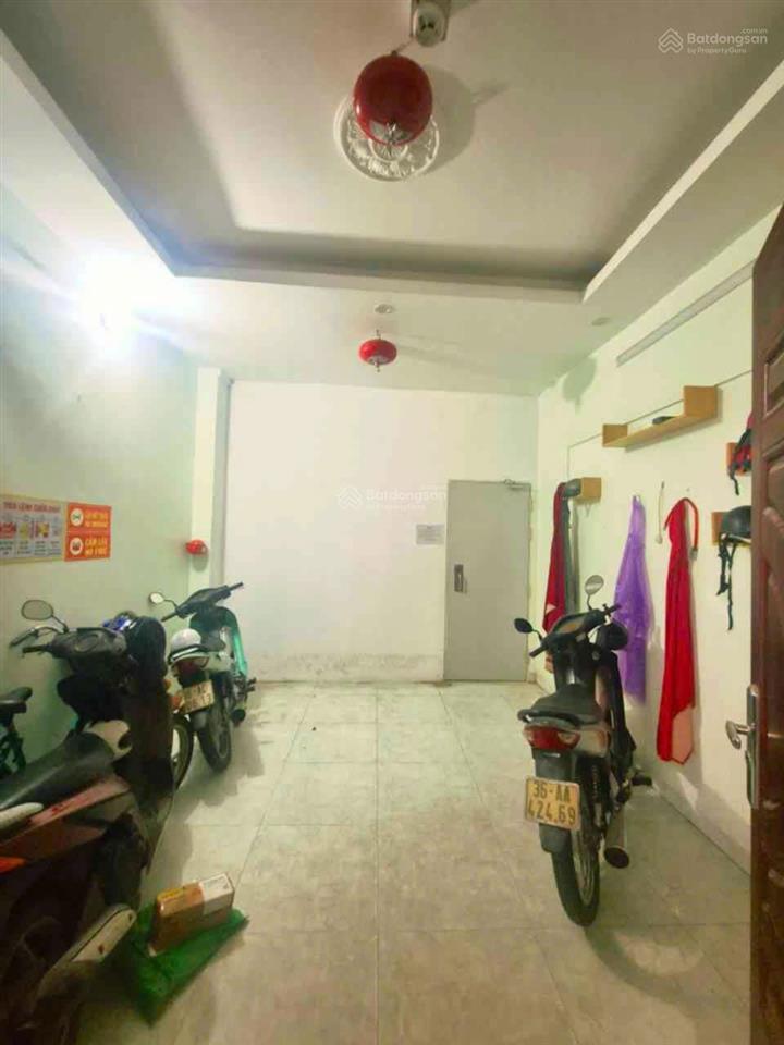  bán nhà yên hòa, cầu giấy, siêu đẹp, 41m2, 10,65 tỷ