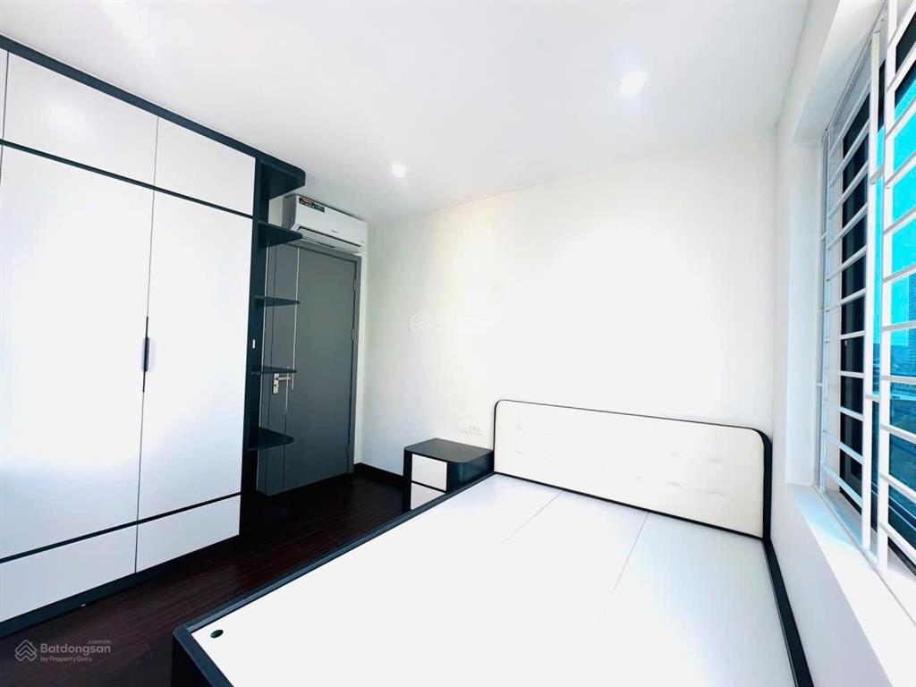  bán căn hộ chung cư nam trung yên, trung hòa, cầu giấy, siêu đẹp, 69m², 6,6 tỷ