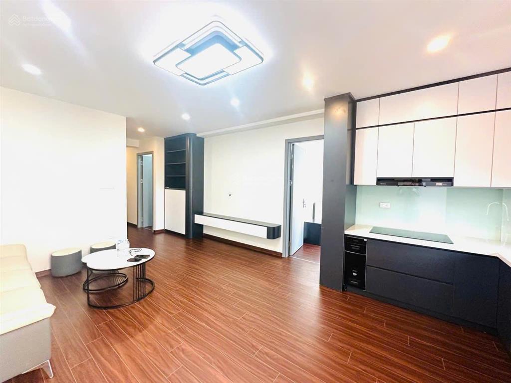  bán căn hộ chung cư nam trung yên, trung hòa, cầu giấy, siêu đẹp, 69m², 6,6 tỷ