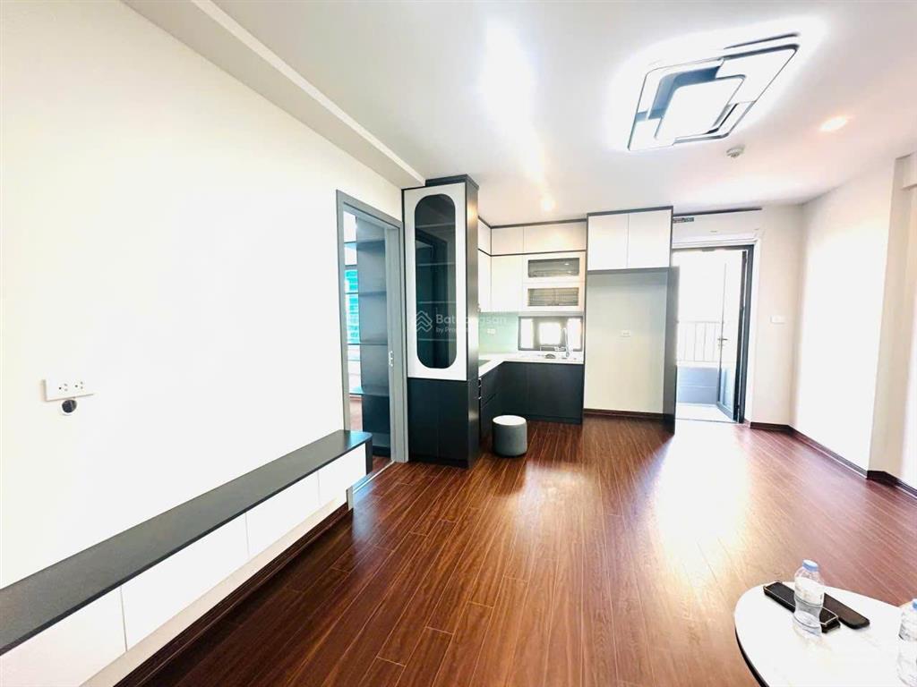  bán căn hộ chung cư nam trung yên, trung hòa, cầu giấy, siêu đẹp, 69m², 6,6 tỷ