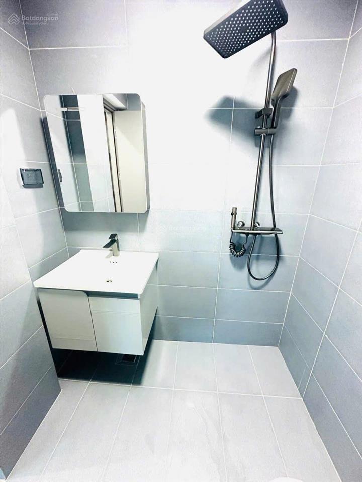  bán căn hộ chung cư nam trung yên, trung hòa, cầu giấy, siêu đẹp, 69m², 6,6 tỷ