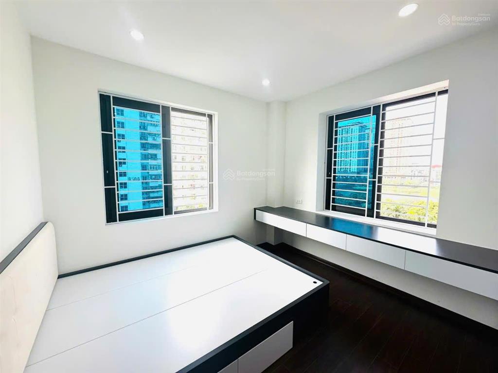  bán căn hộ chung cư nam trung yên, trung hòa, cầu giấy, siêu đẹp, 69m², 6,6 tỷ