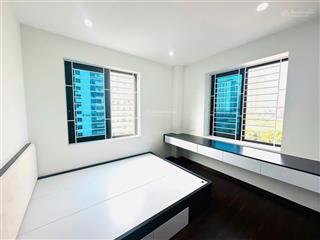  bán căn hộ chung cư nam trung yên, trung hòa, cầu giấy, siêu đẹp, 69m², 6,6 tỷ