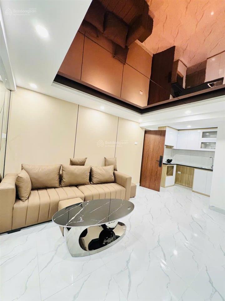  bán căn hộ tập thể bách khoa, tạ quang bửu, siêu rẻ, 25m², 3,65 tỷ