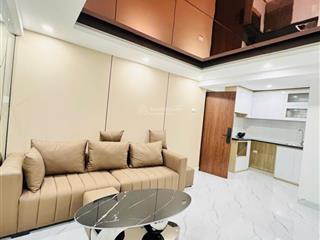  bán căn hộ tập thể bách khoa, tạ quang bửu, siêu rẻ, 25m², 3,65 tỷ
