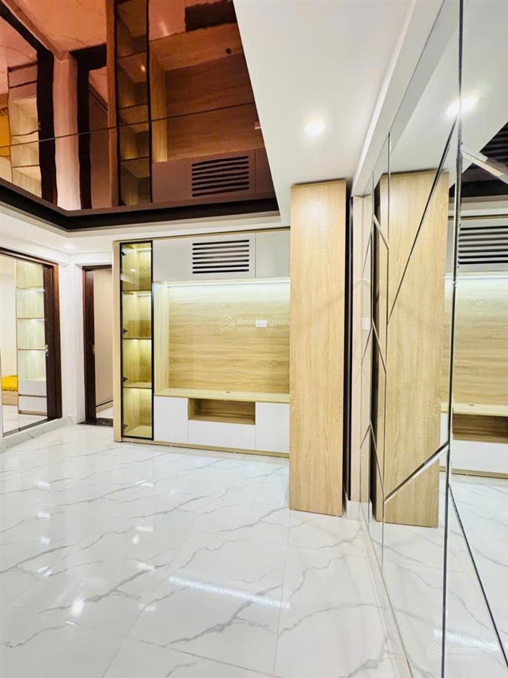  bán căn hộ tập thể bách khoa, tạ quang bửu, siêu rẻ, 25m², 3,65 tỷ