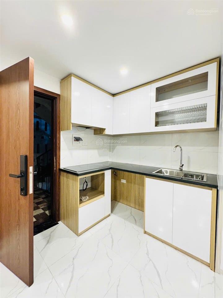  bán căn hộ tập thể bách khoa, tạ quang bửu, siêu rẻ, 25m², 3,65 tỷ