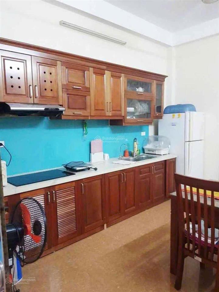  bán nhà yên hòa, cầu giấy, siêu rẻ, 56m2, 14 tỷ