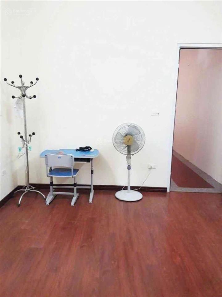  bán nhà yên hòa, cầu giấy, siêu rẻ, 56m2, 14 tỷ