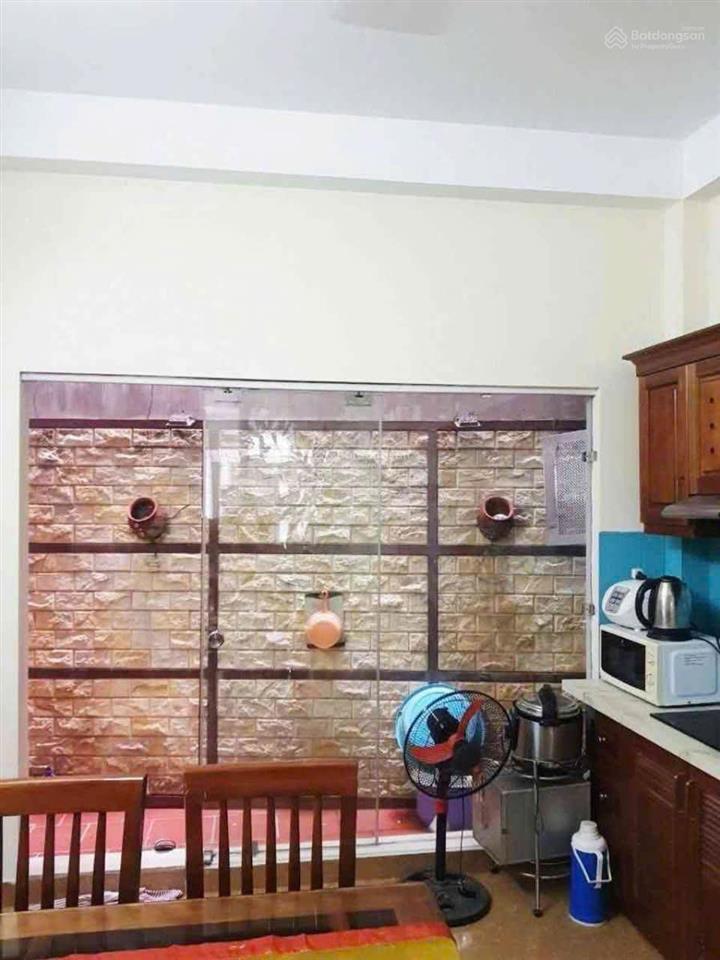  bán nhà yên hòa, cầu giấy, siêu rẻ, 56m2, 14 tỷ