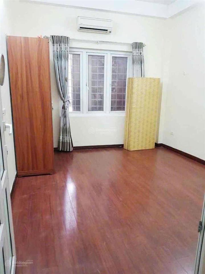  bán nhà yên hòa, cầu giấy, siêu rẻ, 56m2, 14 tỷ