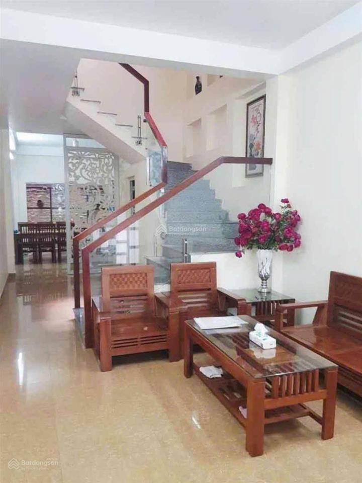 bán nhà yên hòa, cầu giấy, siêu rẻ, 56m2, 14 tỷ