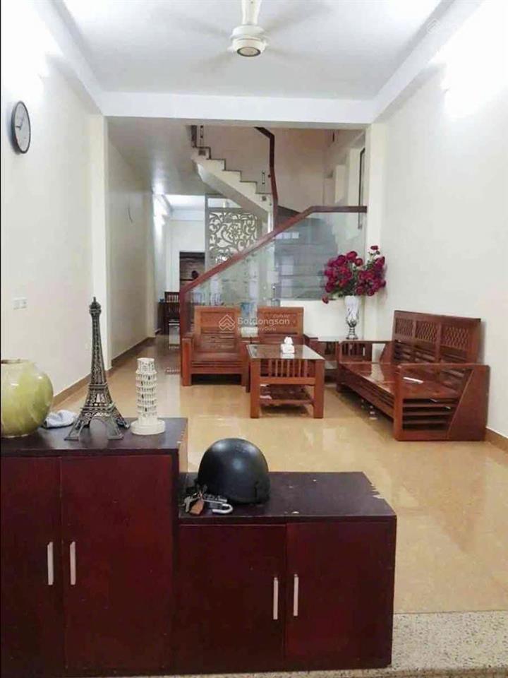  bán nhà yên hòa, cầu giấy, siêu rẻ, 56m2, 14 tỷ