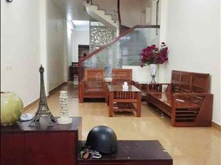  bán nhà yên hòa, cầu giấy, siêu rẻ, 56m2, 14 tỷ
