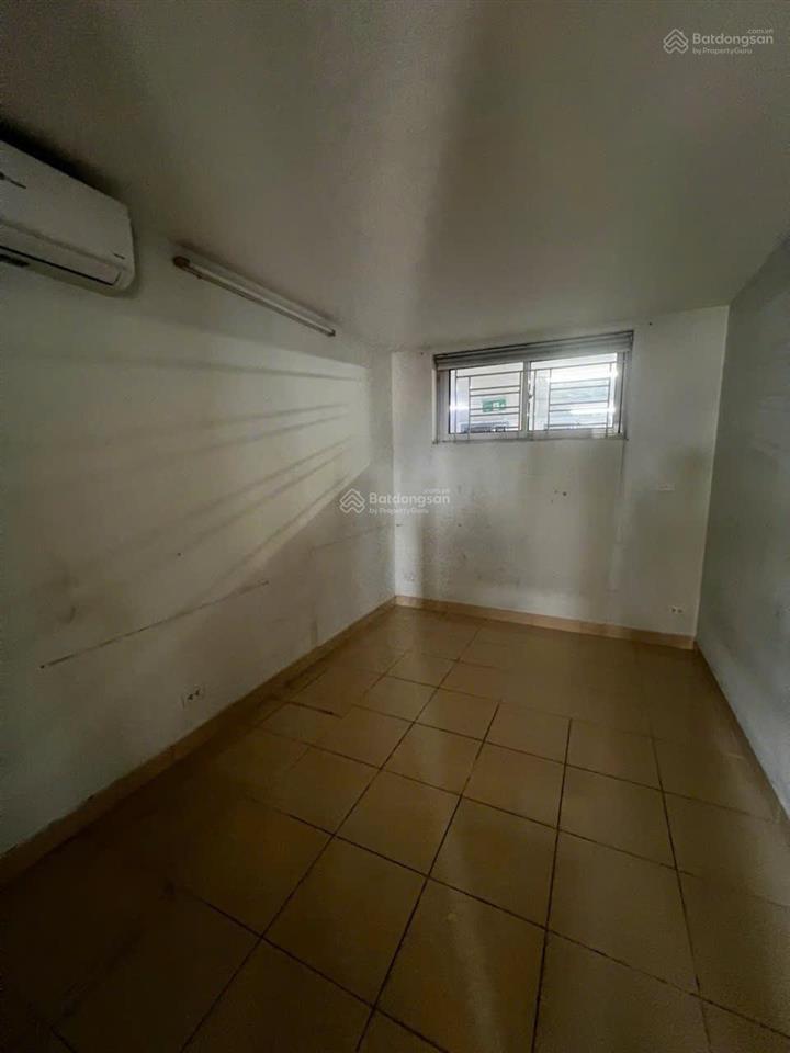 – bán căn hộ chung cư ban cơ yếu chính phủ, thanh xuân, siêu đẹp, 75m2, 5.8 tỷ