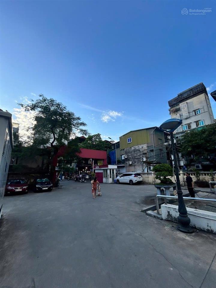 – bán căn hộ chung cư ban cơ yếu chính phủ, thanh xuân, siêu đẹp, 75m2, 5.8 tỷ