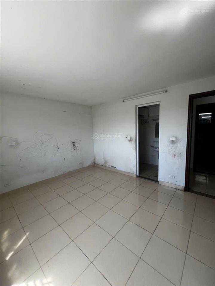 – bán căn hộ chung cư ban cơ yếu chính phủ, thanh xuân, siêu đẹp, 75m2, 5.8 tỷ