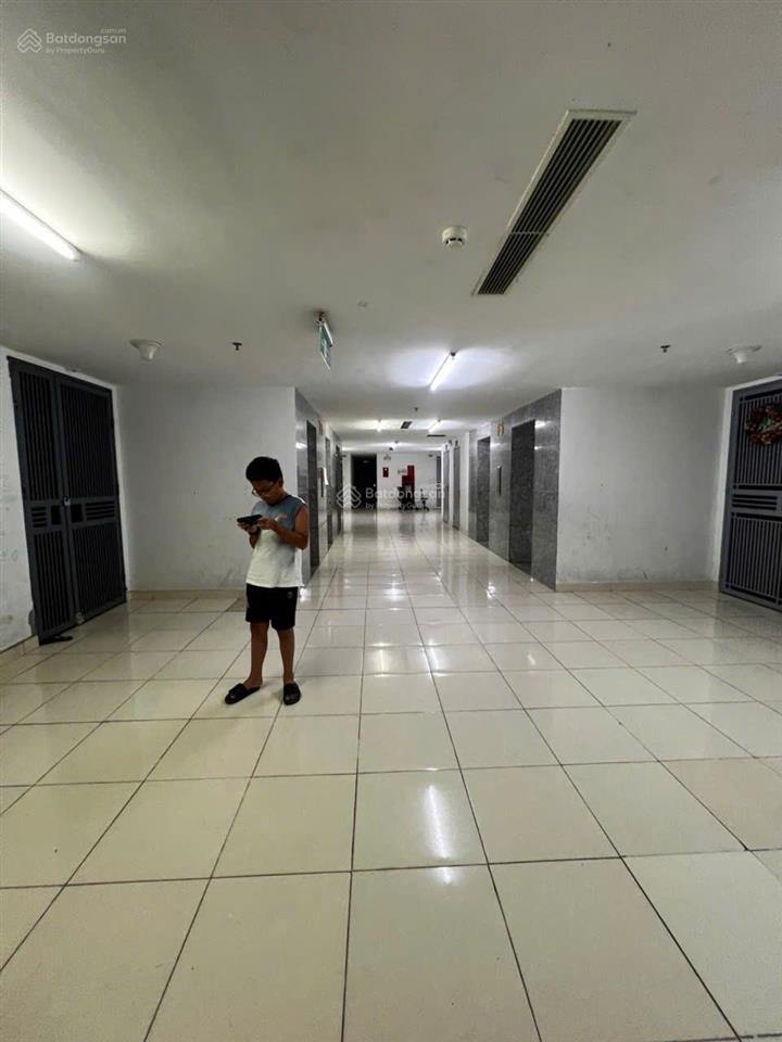 – bán căn hộ chung cư ban cơ yếu chính phủ, thanh xuân, siêu đẹp, 75m2, 5.8 tỷ