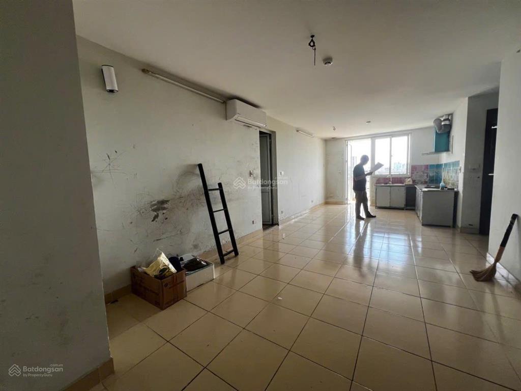– bán căn hộ chung cư ban cơ yếu chính phủ, thanh xuân, siêu đẹp, 75m2, 5.8 tỷ