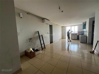 – bán căn hộ chung cư ban cơ yếu chính phủ, thanh xuân, siêu đẹp, 75m2, 5.8 tỷ