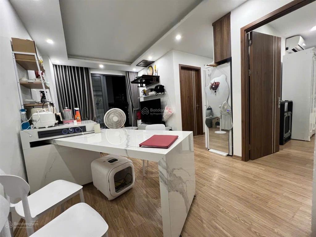 Bán căn hộ chung cư geleximco giải phóng, tương mai, hoàng mai, siêu đẹp, 62m2, 4.35 tỷ